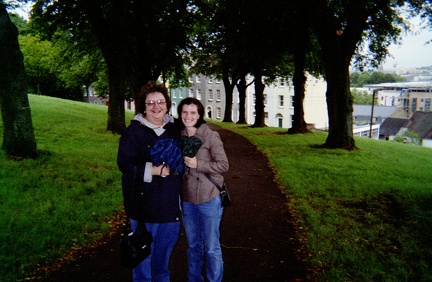 Brandon Hill1